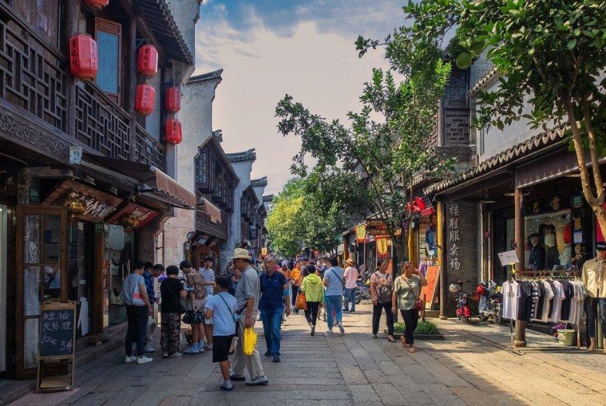 为什么不愿意讨好领导的啊?- 有问必答,解决你的疑惑